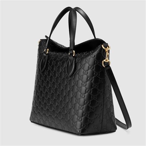 antonio lupo gucci|Handbags for Women .